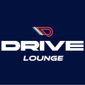 Drive Lounge Promo Codes for